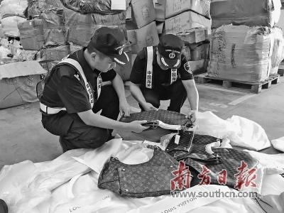 ���������һҳ