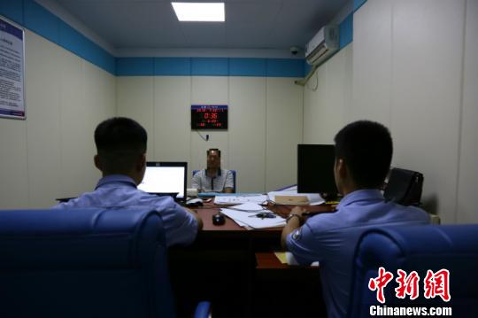 ͼΪ��Ѷ���������� �Ϲ��� ��