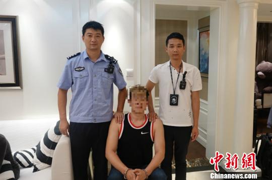 ͼΪ����ץ���永���������� �Ϲ��� ��