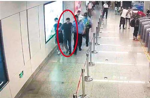 ���������һҳ