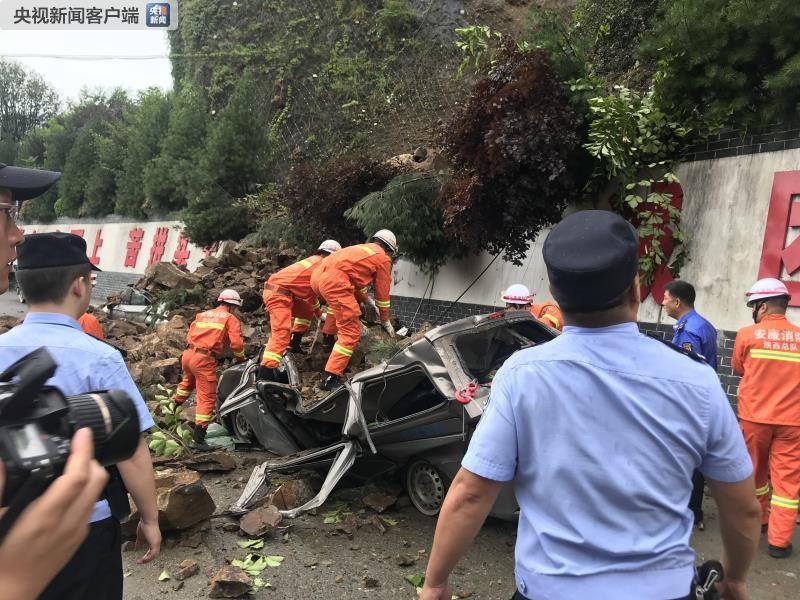 ���������һҳ