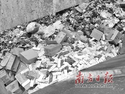 ���������һҳ