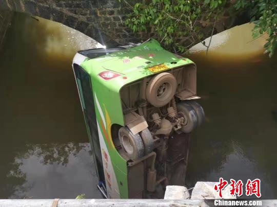 ͼΪ�¹��ֳ��������� ��