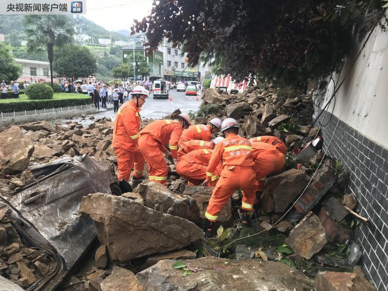 ���������һҳ