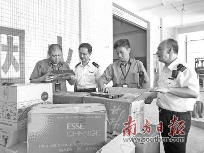 ���������һҳ