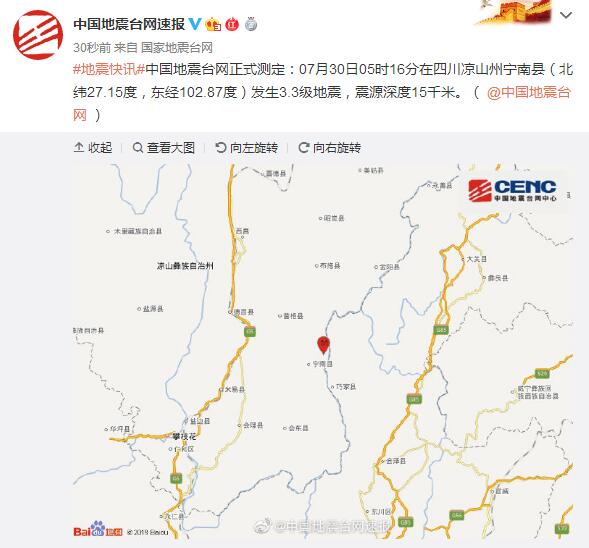 ���������һҳ