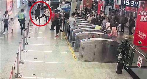 ���������һҳ