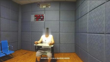 ���������һҳ