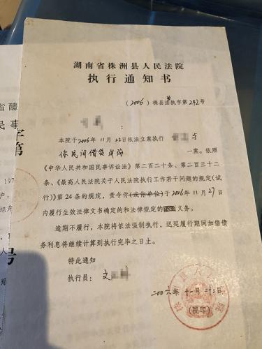 ���������һҳ