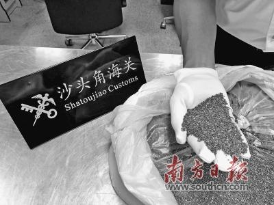 ���������һҳ