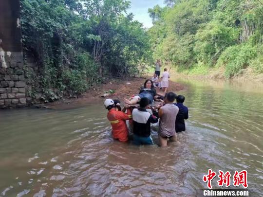 ͼΪ��Ԯ�ֳ��������� ��