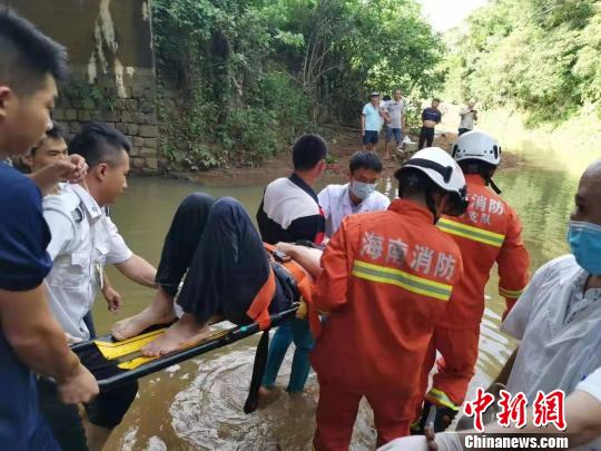 ͼΪ��Ԯ�ֳ��������� ��