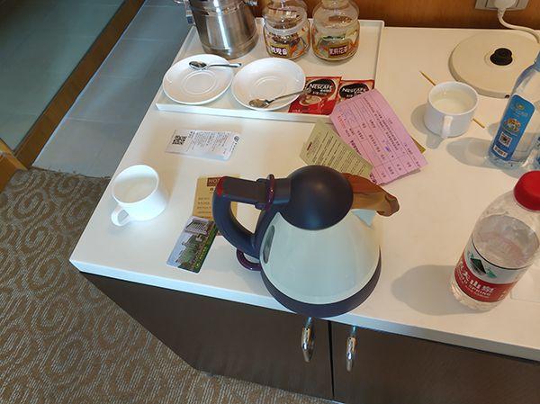 ���������һҳ