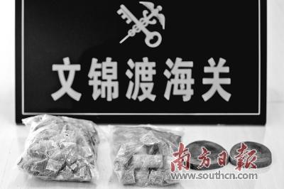 ���������һҳ