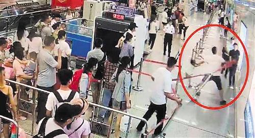 ���������һҳ