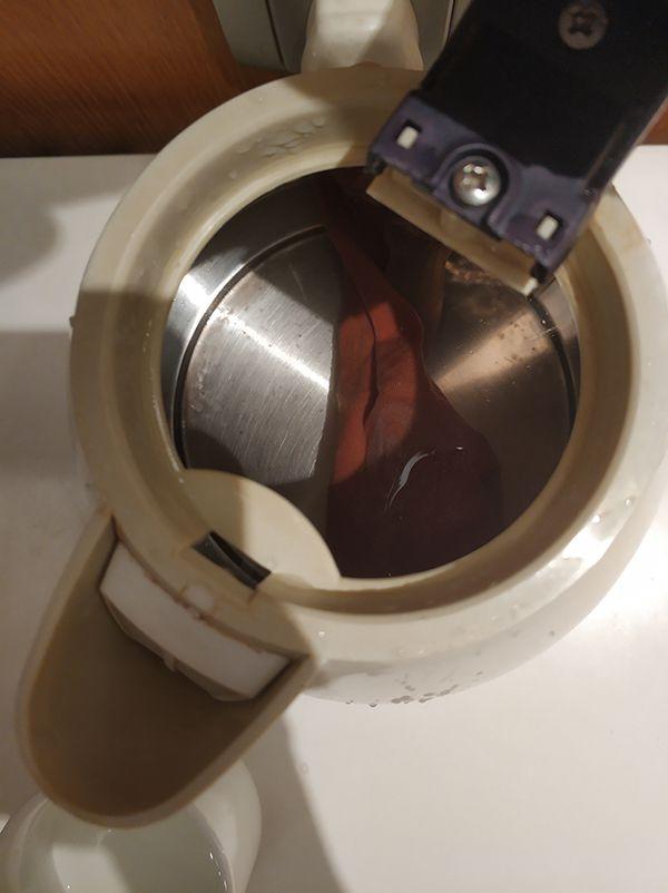 ���������һҳ