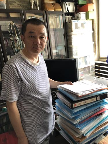 ���������һҳ