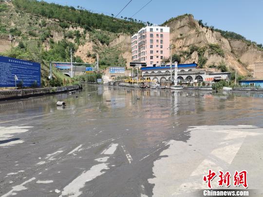 ���������һҳ