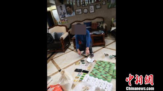 ������ɫ�����ƻ�һ����ۼ�ҩ���漰74��ҩ��