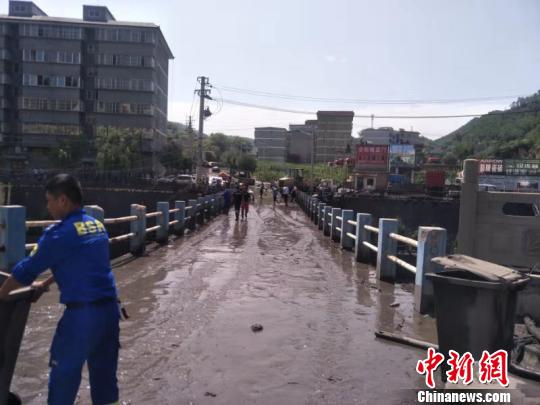 ���������һҳ