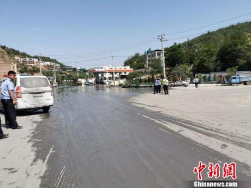 ���������һҳ