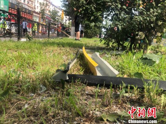 ���������һҳ