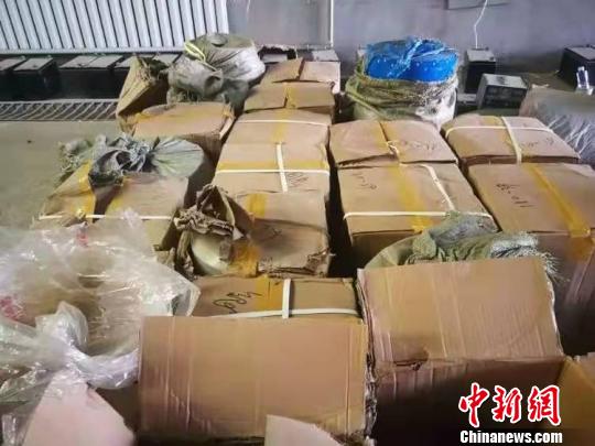 ���ɹž����ƻ�һ�������罻��������ҩ���永����ǧ��Ԫ