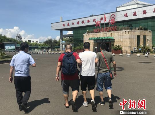 Ǳ��21����ݷ�خһ����6������������