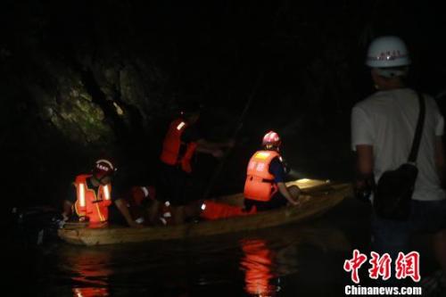 ��Ԯ��Ա��������ʽ�Ѿȡ�������