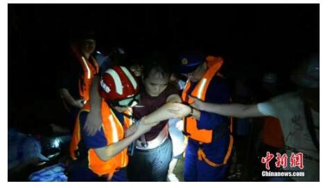 ���������һҳ