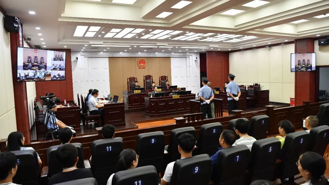 ���������һҳ