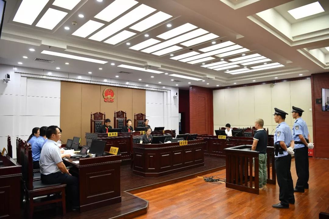 ���������һҳ