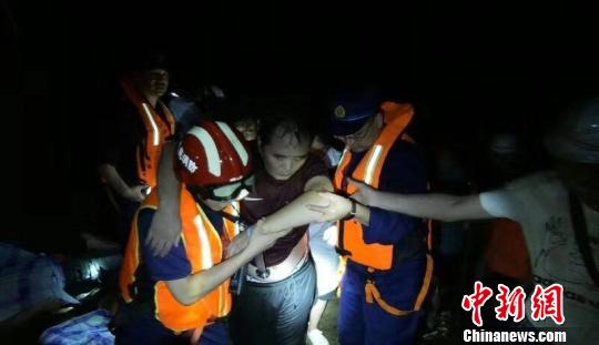 ������Ա��ȡ�������