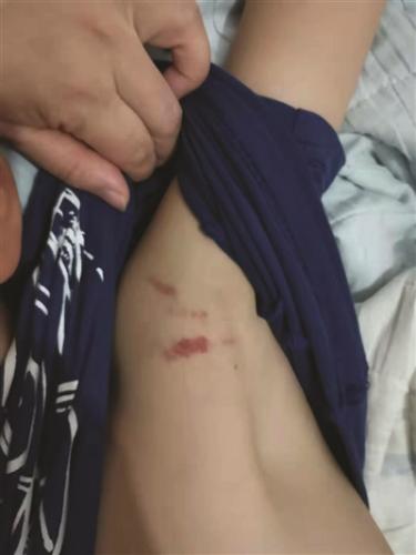 ���������һҳ