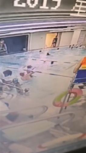 ���������һҳ