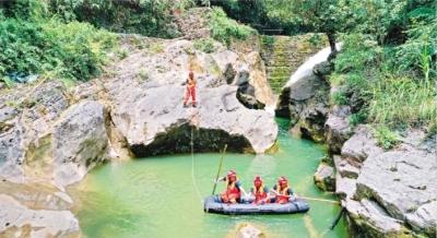 ���������һҳ