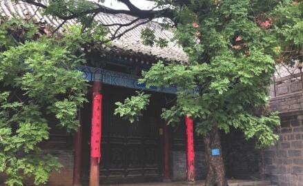 ���������һҳ