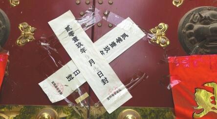 ���������һҳ