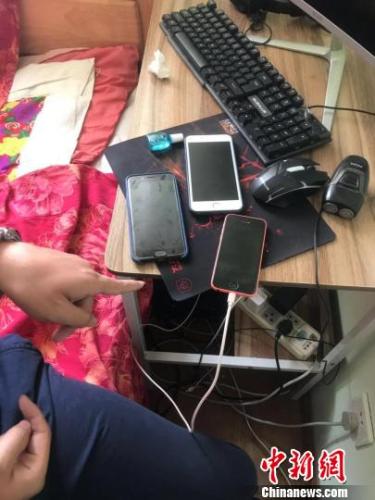 ���������һҳ