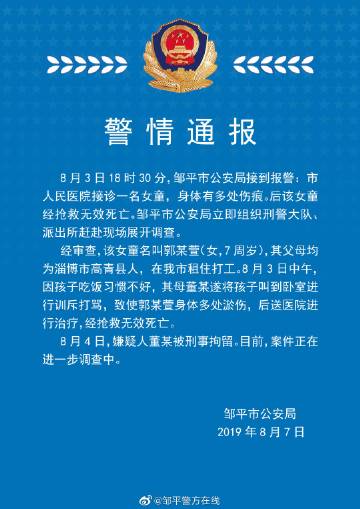 ���������һҳ