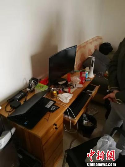 ͼΪ�永���ߡ�������ӱ ��