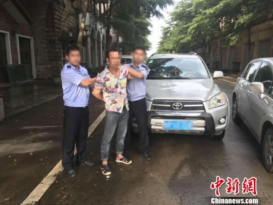 �������Ǹ۵�����ڶ��Ｏ���̾�106�˲���永��������Ԫ