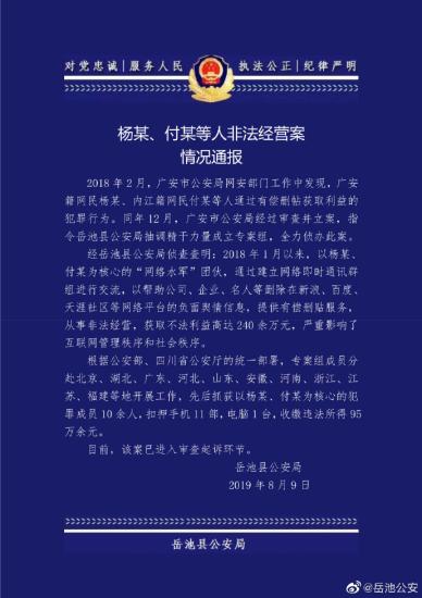 ���������һҳ