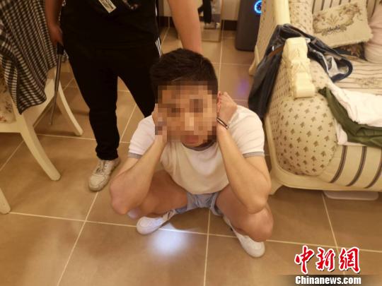 ���������ˡ�������ͼ