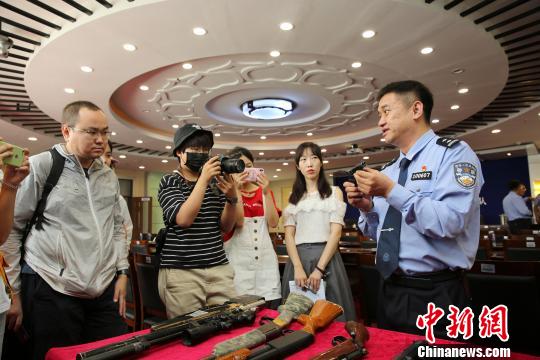 ���ɹž���7�����ս�ǹ֧��ǧ��֧�ƻ���ǹ�汬���°���������