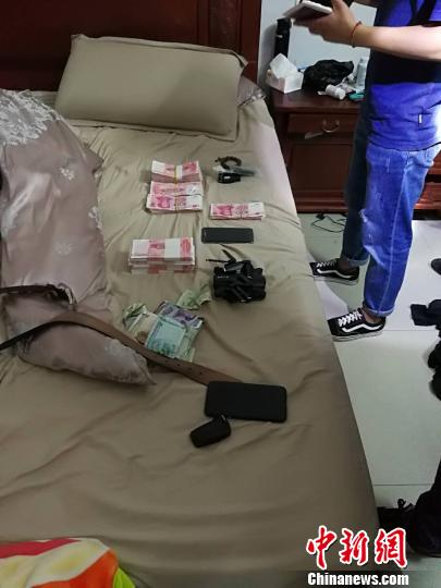 ִ���ֳ���������ͼ