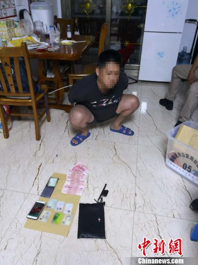 ���������ˡ�������ͼ