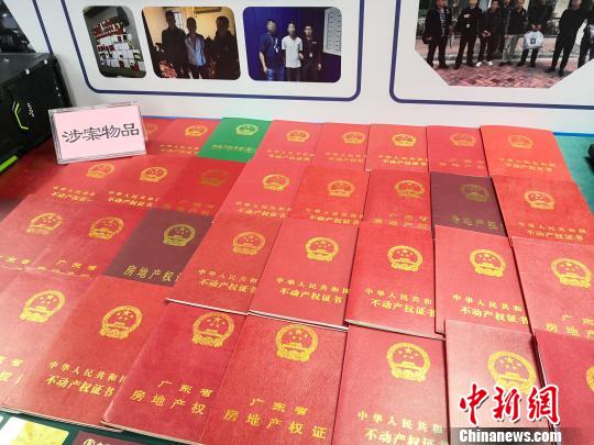 ��ɽ�����ɻ���永��Ʒ������ɽ���� ��ͼ ��