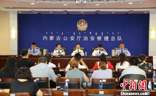 ͼΪ�������ֳ��������� ��