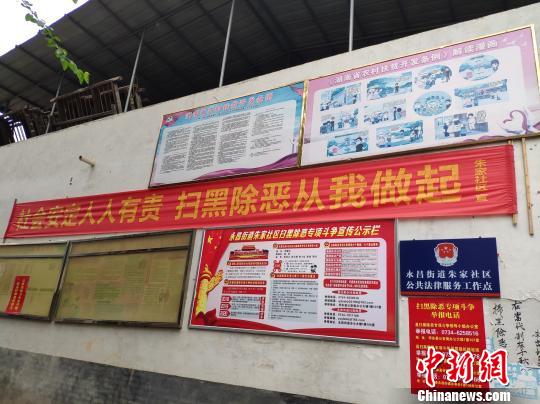 &ldquo;���ϴ�&rdquo;���Һ갸���Ƽ�ʵ����ʱһ������ʽ�13��Ԫ